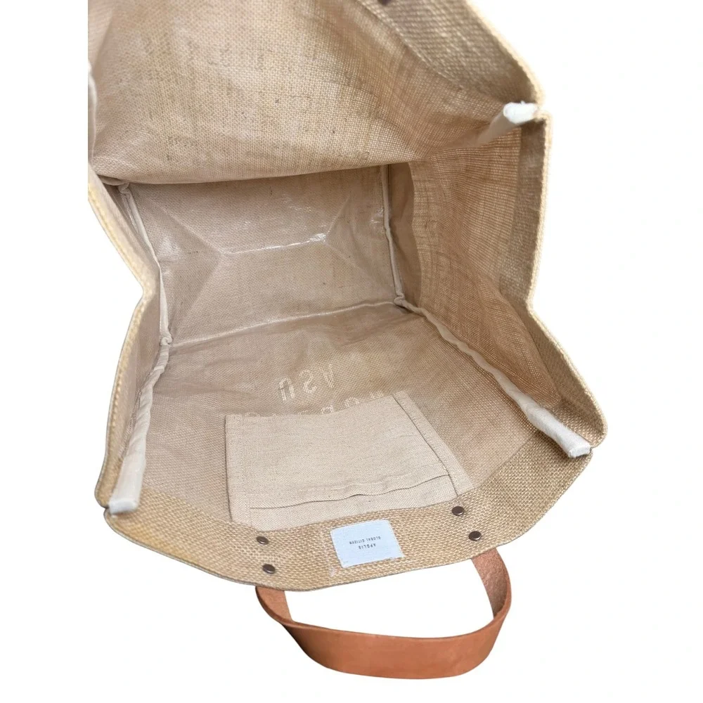 Apolis heritage dry